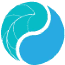 Biomdplus Coupon Codes
